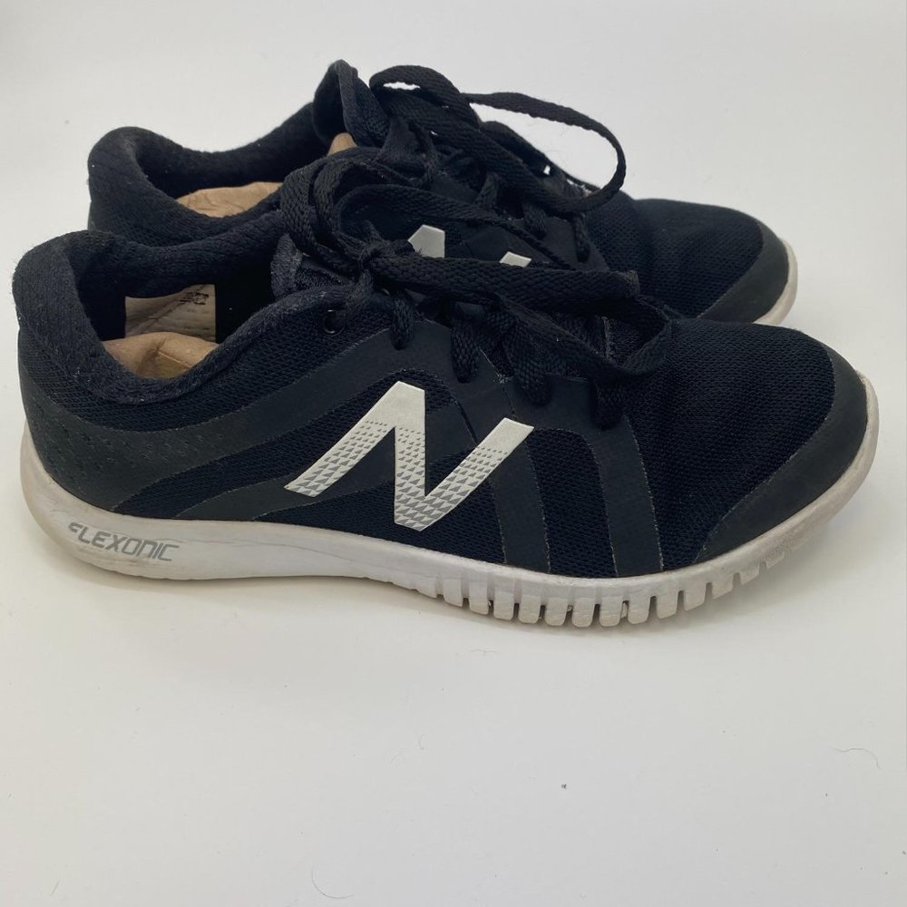 NEW BALANCE FLEX ONIC RUNNING SHOES